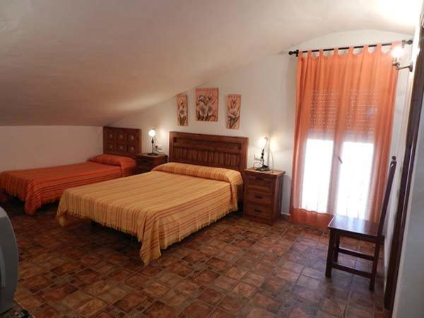Villa Casas Elena-Conil Conil De La Frontera Exterior foto